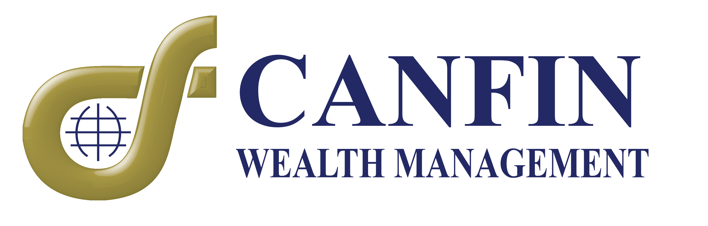 George Tey - CANFIN Financial Group - Logo